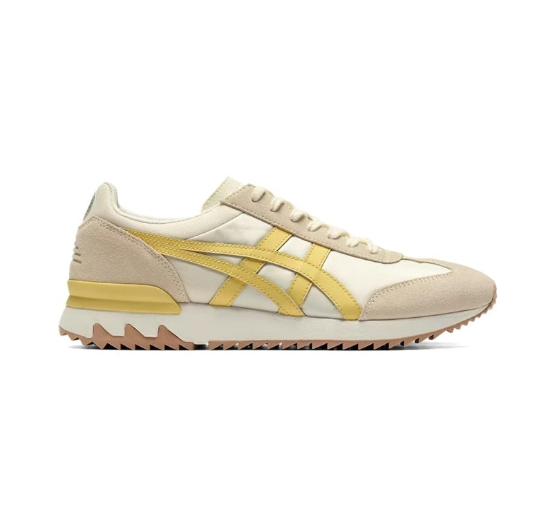 10 Rekomendasi Sepatu Onitsuka Tiger untuk Wanita Terbaik (Terbaru