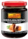 Lee Kum Kee International Holdings Lee Kum Kee Black Pepper Sauce 1