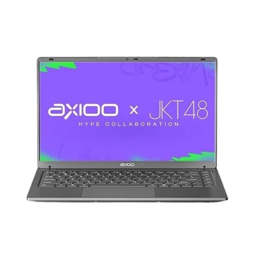 10 Rekomendasi Laptop Murah Spek Tinggi Terbaik  [Mulai 6 Jutaan] (Terbaru Tahun 2026) 5