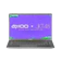 Tera Data Indonusa Axioo Mybook HYPE 5 G12 1