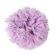 Koyu Hijab Scrunchie Tille Jumbo 1