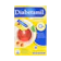 Nutrifood Indonesia Sweetener — Cocok untuk Diabetes 1