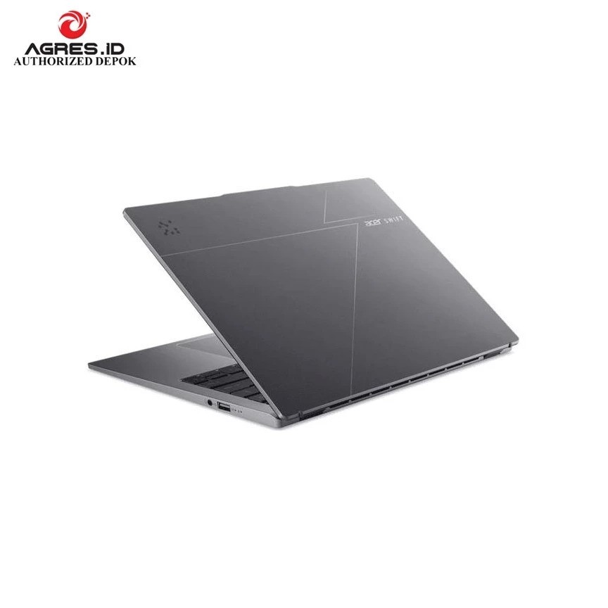 Acer Swift Go 2