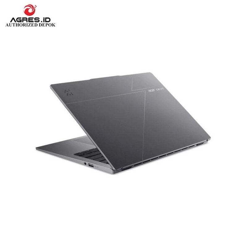 Acer Swift Go 2