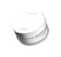 ABLE C&C Airy Pot Powder Mint 1