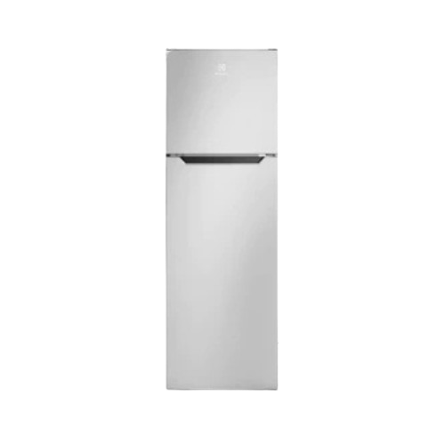 Electrolux ｜ Kulkas 2 Pintu 250L  ｜ ETM2500A-A