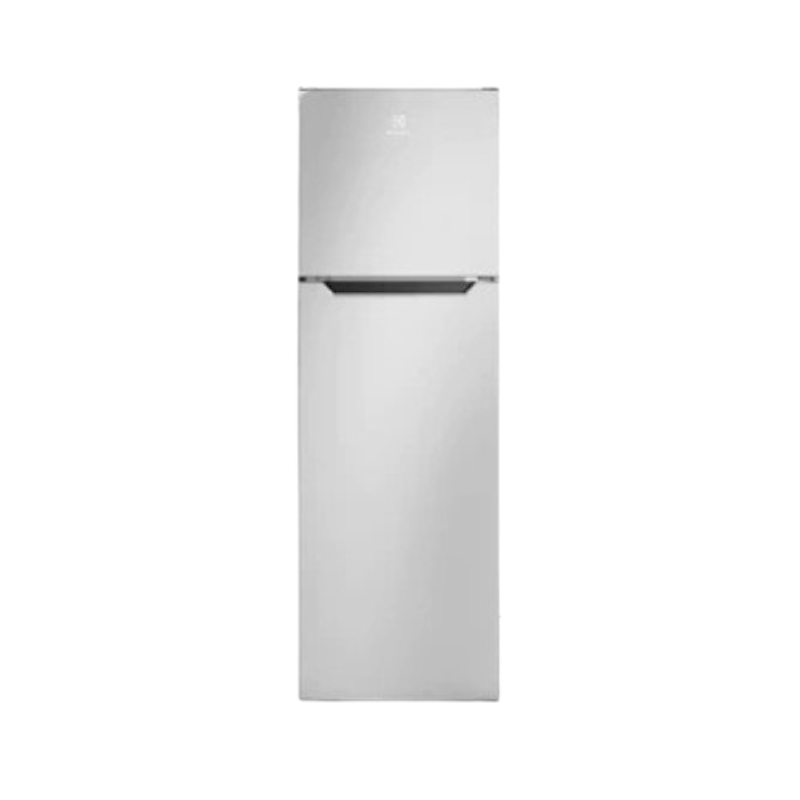 Kulkas 2 Pintu 250L 1