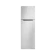 Electrolux Kulkas 2 Pintu 250L 1