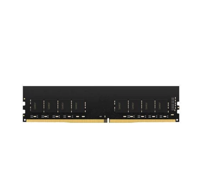 Shenzhen Longsys Electronics Lexar SODIMM DDR4 PC25600 3200Mhz
