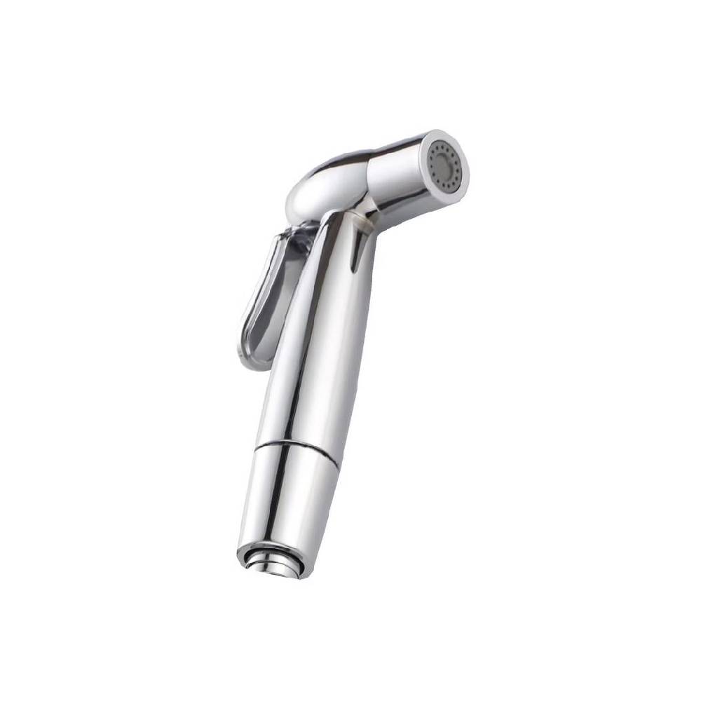 ONDA Jet Shower ｜ S88CCS