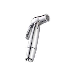 ONDA Jet Shower