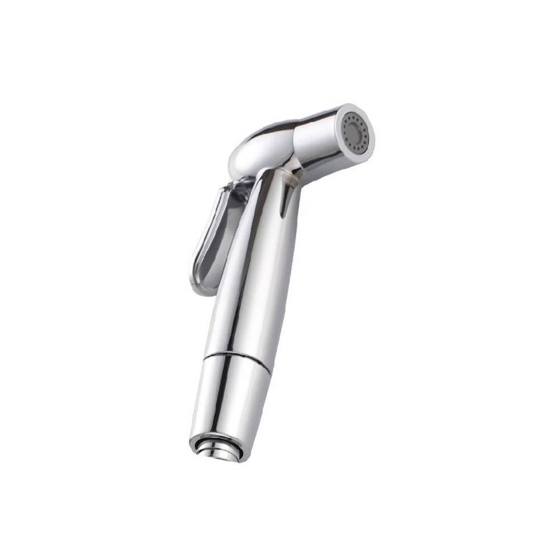 ONDA Jet Shower 1