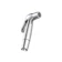 Onda Mega Industri ONDA Jet Shower 1