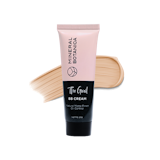 10 Rekomendasi BB Cream untuk Kulit Sensitif Terbaik 5