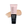 Mineral Botanica The Grail BB Cream 1