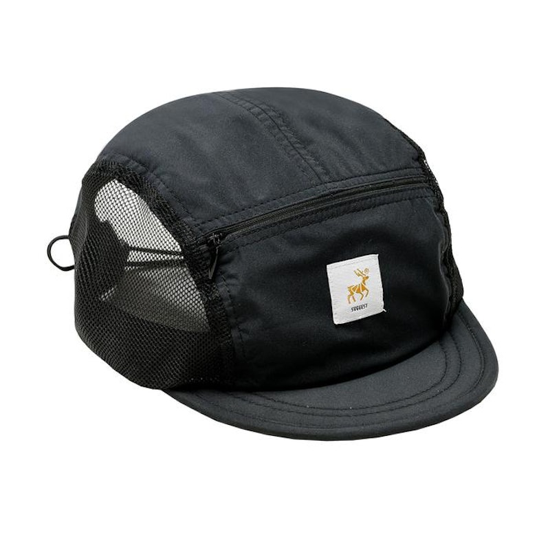 SVGGEST® AirMesh Cap 3