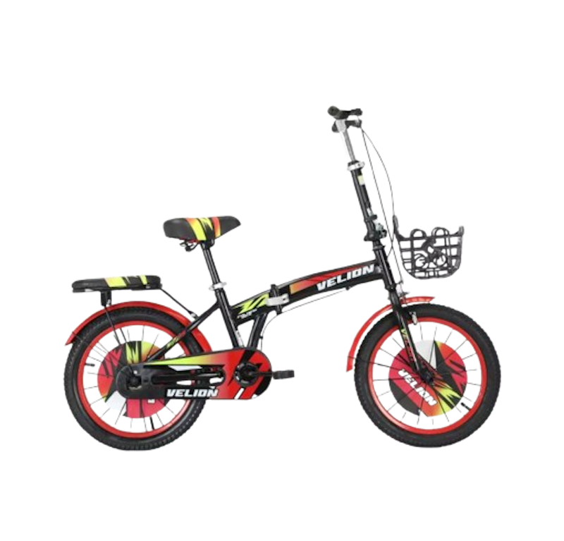 Velion Fold 16" inch 1