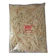 Aviko Aviko Shoestring Cut 7 mm 2.5 kg 1