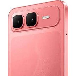 Tecno Telecom Infinix Smart 10 Plus 8/128 GB