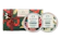 The Body Shop Iconic Body Butter Duo Moringa Strawberry 1