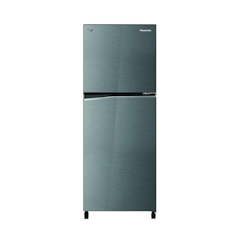 Two Door Refrigerator