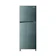 Panasonic Gobel Life Solutions Manufacturing Indonesia Two Door Refrigerator 1