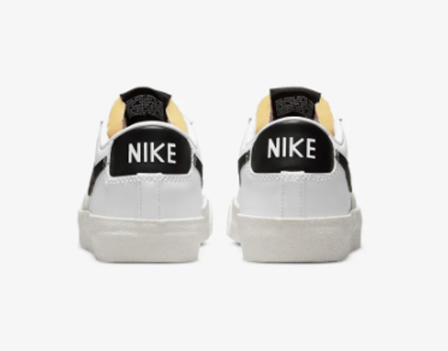 Nike  Blazer Low '77 DC4769-102