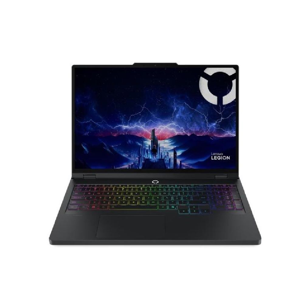 Lenovo ｜ Legion Pro 5I   ｜ 16IAX10H 