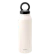 AZKO Picas Maggie Botol Vacuum Flask Stainless Steel 1 liter 1