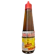 null Cap Bunga Rosella Minyak Wijen 1