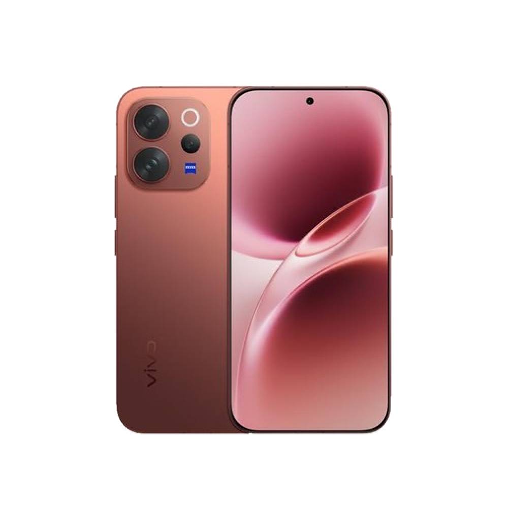 10 Rekomendasi Handphone Snapdragon Terbaik  [Cocok untuk Gaming] (Terbaru Tahun 2026) 2