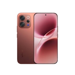 vivo V70