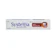 Lion Wings Pro Sensitive 1