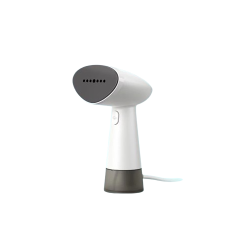 Philips ｜ Steamer Genggam Seri 1000 ｜ STH1010/10