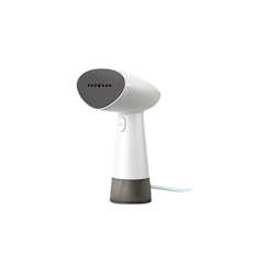 Steamer Genggam Seri 1000