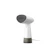 Philips Electronics Steamer Genggam Seri 1000 1