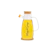 Wijaya Widya Pratama GRINN LIVING Corbin Oil Bottle 1
