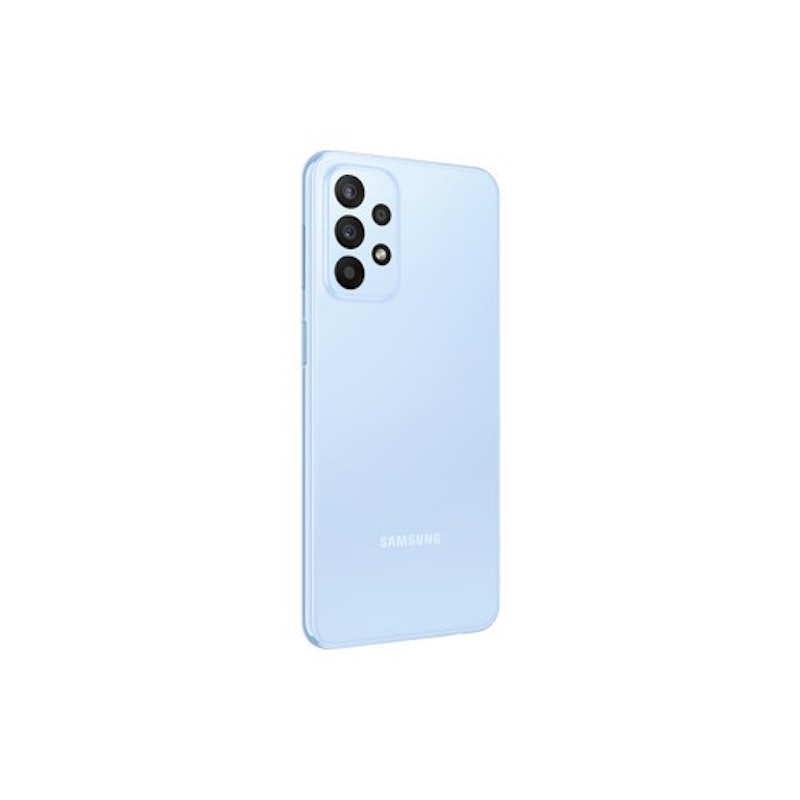 Galaxy A23 3