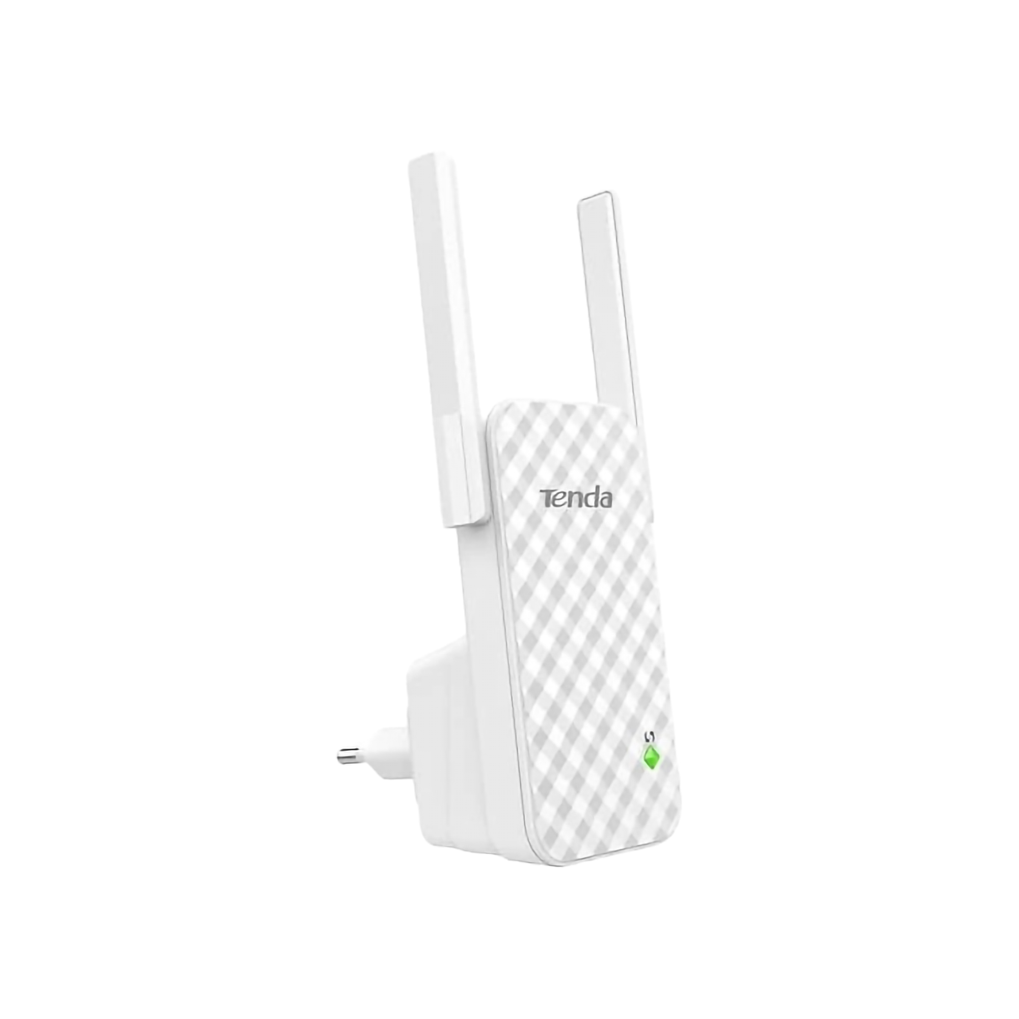 Tenda Wireless N300 Universal Range Extender A9