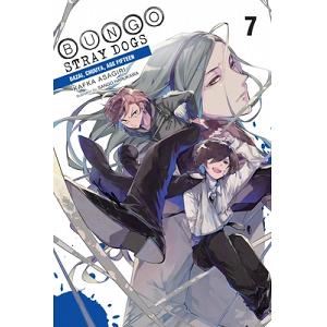 10 Rekomendasi Light Novel (Novel Ringan) Terbaik  3