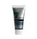 Mitra Ganteng Sejati ROEGAN Big 7 Hair Booster Biotin Conditioner 1