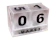 Top Ideas Acrylic Kalender Meja 1