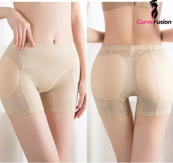 CurveFusion  CurveFusion Celana Pengangkat Pinggul 1899