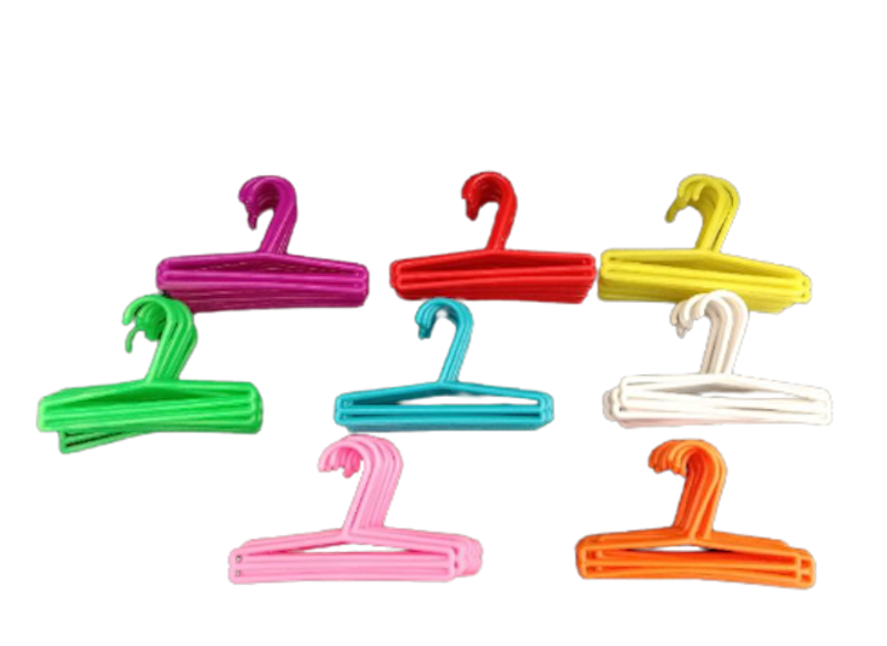 Hanger Kerudung Mini 1