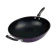 null Hummer Wajan Wok Teflon 30 cm 1