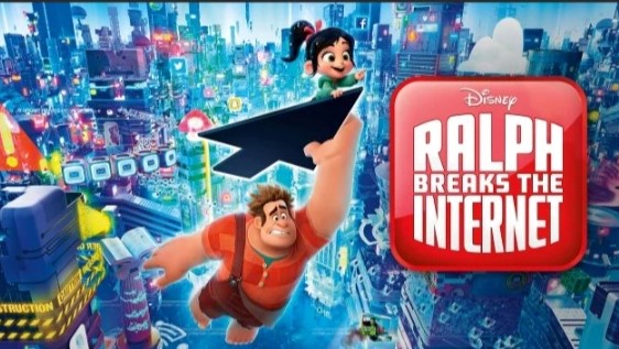 10 Rekomendasi Film tentang Hacker Terbaik  5