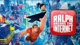 10 Rekomendasi Film tentang Hacker Terbaik 5