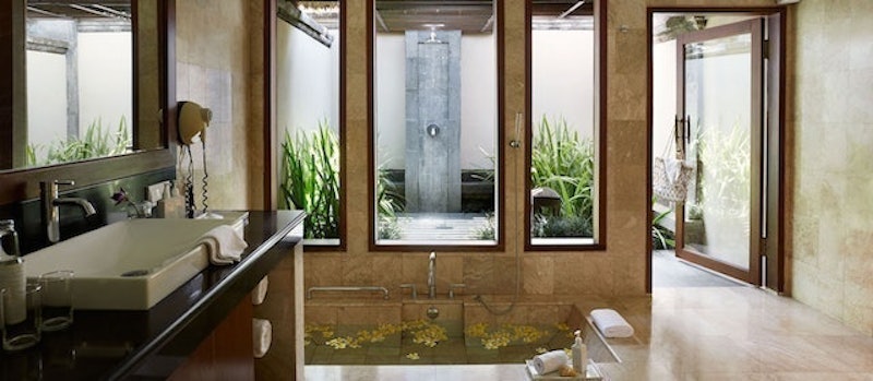 Kamandalu Ubud 4