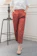 Beatrice Clothing Kama Linen Pants 1