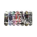 10 Rekomendasi Skateboard Terbaik (Terbaru Tahun 2026) 4